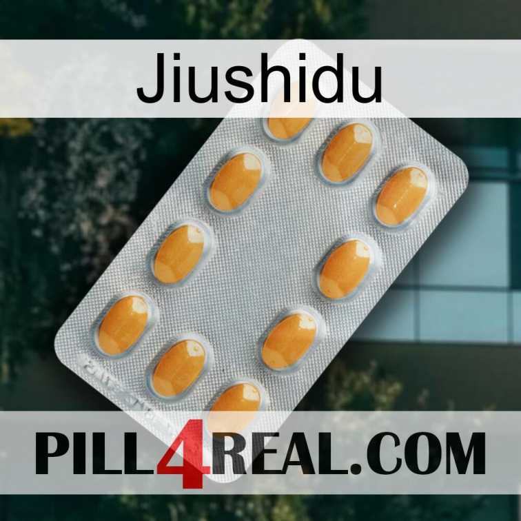 Jiushidu cialis3